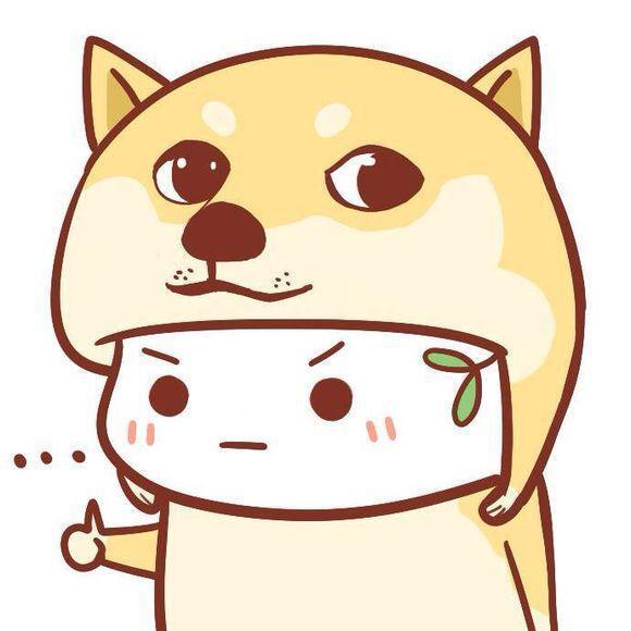 熊猫自助下单网站-快手人气协议在线下单|24h自助推广下单平台|免费领取10000快手点赞是真的吗